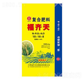 ��(f��)�Ϸ���18-18-18-���R��