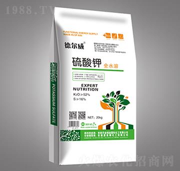 � ���ȫˮ�������-��˼�D