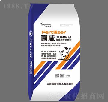 ����̼ø΢�������-������-��˼�D