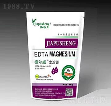 � ���ˮ���V-������-��˼�D