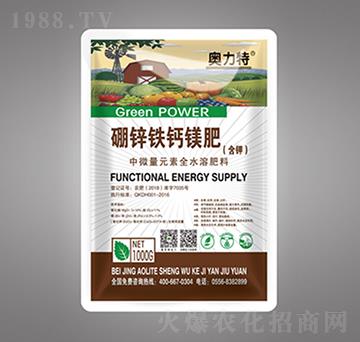 ���\�F�}�V��1000g-�W����-��˼�D