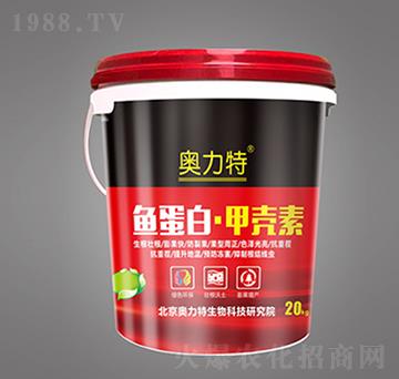 �~���ס��ך���-�W����-��˼�D