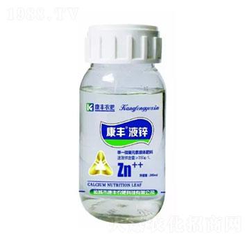 ���SҺ�\-���S�r(n��ng)��