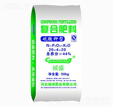 ������͏�(f��)�Ϸ���20-4-20-�\(ch��ng)�ɷʘI(y��)