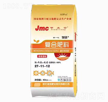 ����������(f��)�Ϸ���27-11-12-����-�\�ɷʘI(y��)