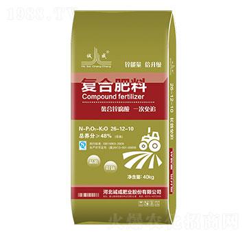 �������������\�����(f��)�Ϸ���26-12-10-�\�ɷʘI(y��)