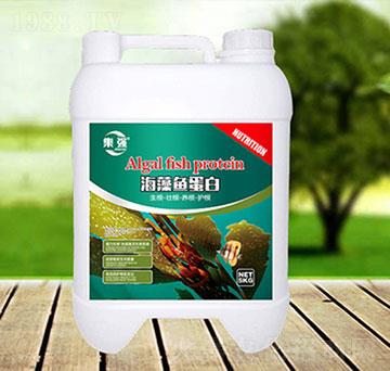 �����~����-�\(ch��ng)�����Q(m��o)��