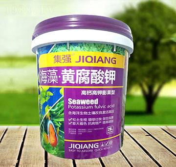 ���}��������-�����S�����-�\(ch��ng)�����Q(m��o)��