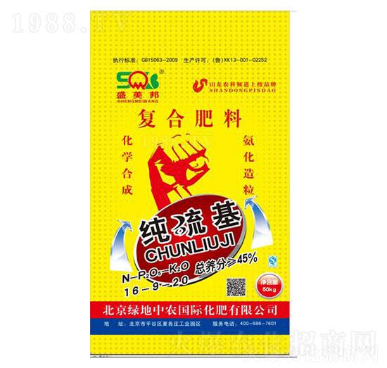 �ͺϷ��ϣ��������16