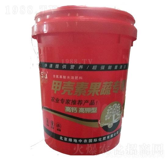 ���}����ͼך��ع��ߌ���ˮ�ܷ�-�G�����r(n��ng)