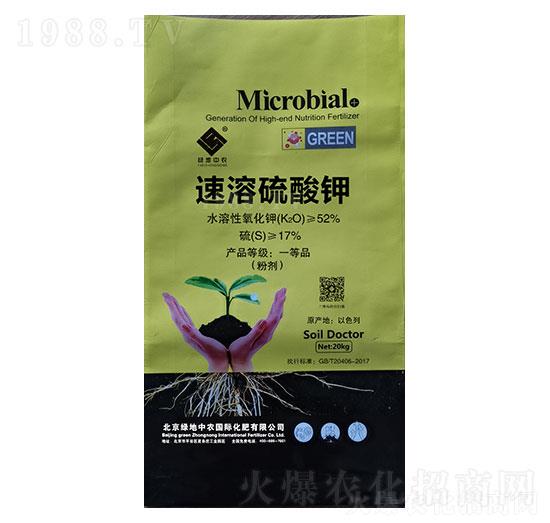 ���������-�G�����r(n��ng)