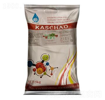 ����ʹ���Ԫ��ˮ�ܷ���