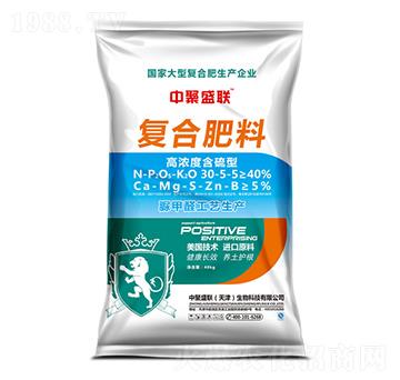 �ߝ�Ⱥ����͏ͺϷ��Ϸ�