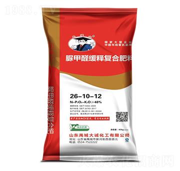 ���ȩ��ጏͺϷ���26