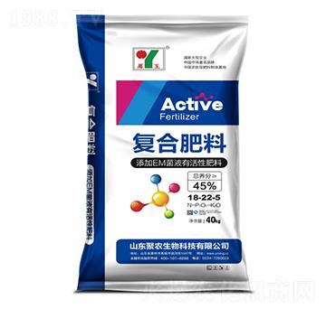 ��(f��)�Ϸ���18-22-5-���r(n��ng)����