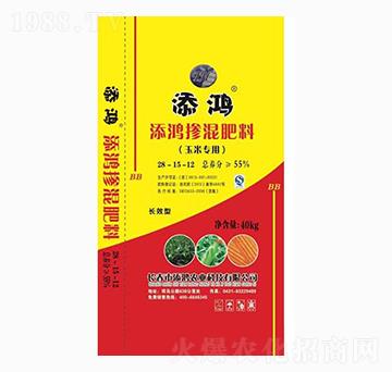 �������28-15-12-�����r(n��ng)�I(y��)