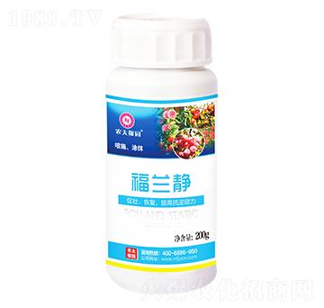 ���m�o��200g��-�r