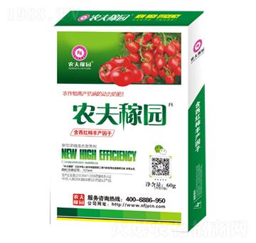 ���͝�sҺ�B(t��i)�I(y��ng)�B(y��ng)�������t�����ã�-�r(n��ng)��ڈ@