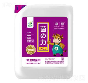 ΢�������-����-������