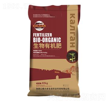 40kg�����ЙC(j��)��-������