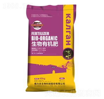 40kg�����ЙC(j��)�ʣ��w����-������