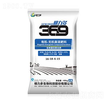 369�ЙC(j��)-�o�C(j��)��(f��)�����16-18-6-15-������