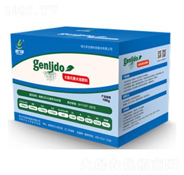 ����Ԫ��ˮ�ܷ��ϣ��Ҹ��ͣ�-������