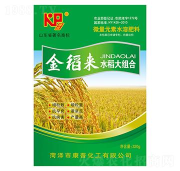 �𵾁�(l��i)ˮ����M��-���ջ���