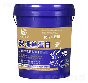 �䷽��������~����-������(y��u)��