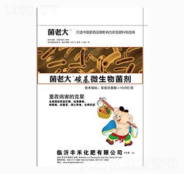 ̼��΢�������-���ϴ�-�S��