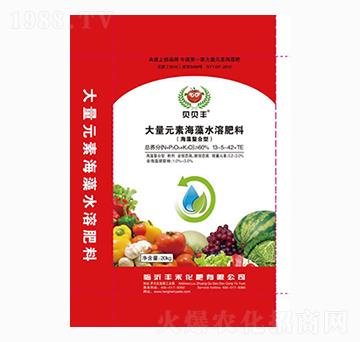 ����Ԫ�غ���ˮ�ܷ���13-8-42+TE-ؐؐ�S-�S��