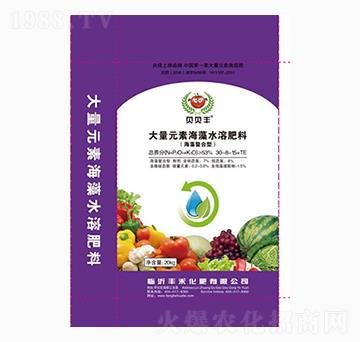 ����Ԫ�غ���ˮ�ܷ���30-8-15+TE-ؐؐ�S-�S��