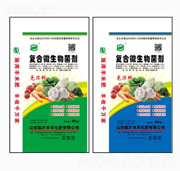 �ͺ�΢�������-�S��