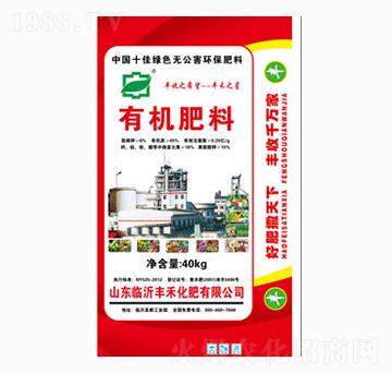 �ЙC�ͺϷ���-�S��