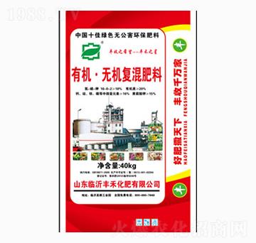 �ЙC�o�C�ͺϷ���-�S��