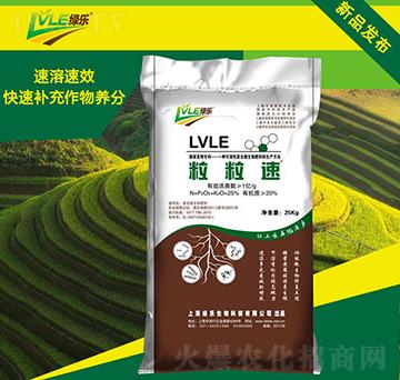 ������-�Ϡ���-�G������