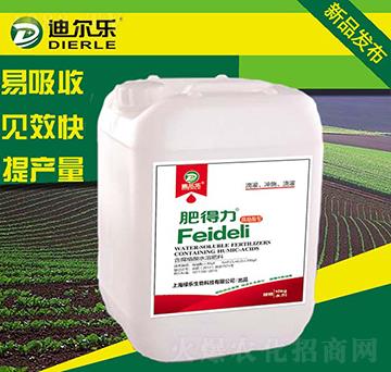 ����ֳ��ˮ�ܷ���-�ʵ���-�G������