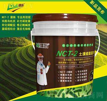 �����ޏ;���-�G������