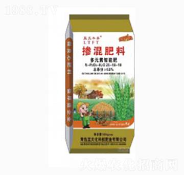 �������25-18-10-��Ԫ�����ܷ�-�{(l��n)���S̩