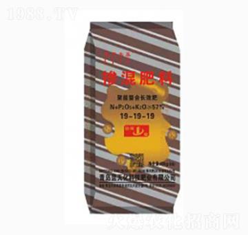 ���������LЧ��-��(f��)�Ϸ���19-19-19-�{(l��n)���S̩