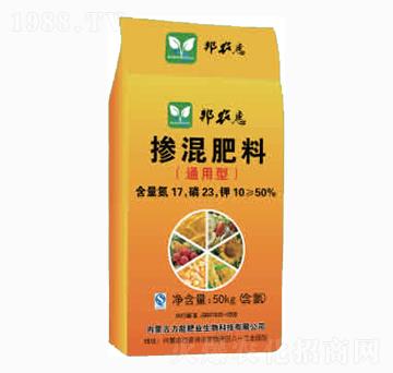 ͨ���͓������17-23-10-���ܷʘI(y��)