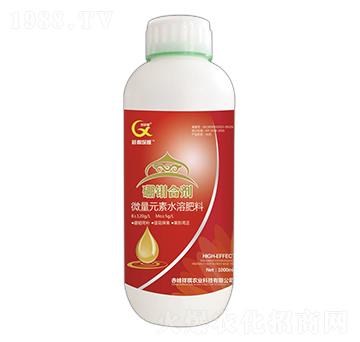 ΢��Ԫ��ˮ�ܷ���-���f�τ�-�����r(n��ng)�I(y��)