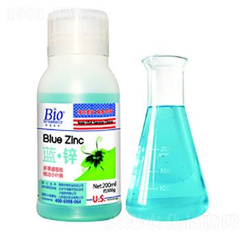 �{(l��n)�\-�Θ��r(n��ng)�I(y��)