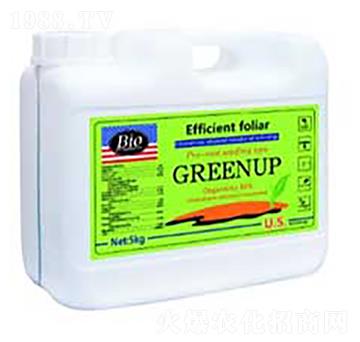 �ٸ�������-�Θ��r(n��ng)�I(y��)