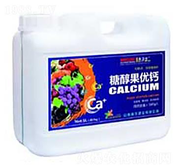 �Ǵ�����(y��u)�}-�Θ��r(n��ng)�I(y��)