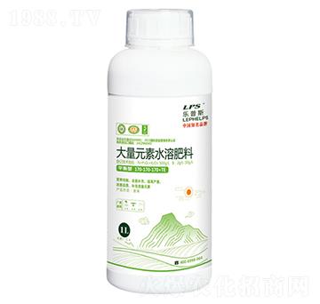 ƽ���ʹ���Ԫ��ˮ�ܷ���170-170-170+TE-�Θ��r(n��ng)�I(y��)