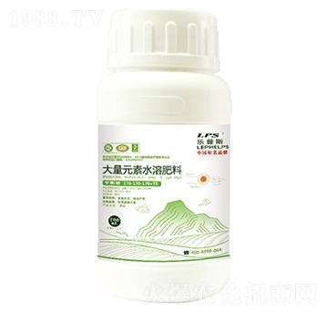 200mlƽ���ʹ���Ԫ��ˮ�ܷ���170-170-170+TE-�Θ��r(n��ng)�I(y��)