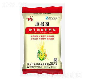 ΢�����ЙC����-���׸�-�ɘ�