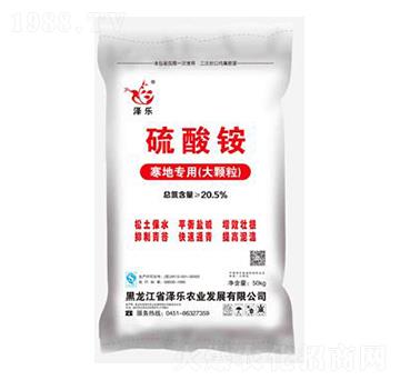 �����@�����،��ã�-�ɘ�