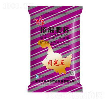 45%�������12-18-15-�W���c-�ɘ�